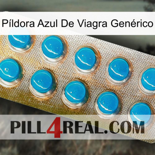 Píldora Azul De Viagra Genérico new09.jpg